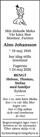 Fagersta-Posten