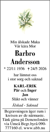 Västerbottens Folkblad,Västerbottens-Kuriren