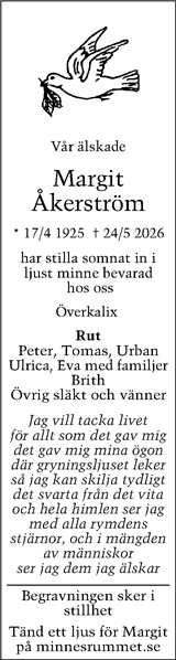 Norrbottens-Kuriren,Norrländska Socialdemokraten