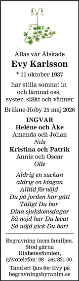 Blekinge Läns Tidning