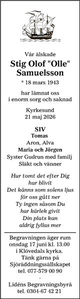 ST-Tidningen