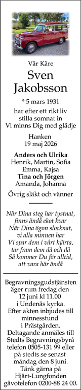 Skaraborgs Allehanda