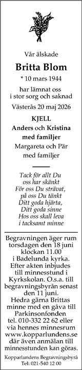 Västerås Tidning