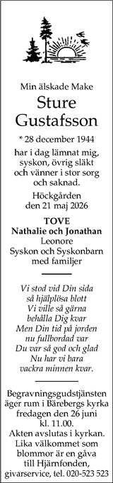 Nya Lidköpings-Tidningen
