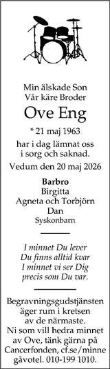 Nya Lidköpings-Tidningen