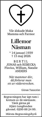 Dagens Nyheter