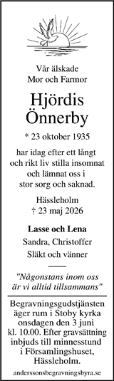 Kristianstadsbladet,Norra Skåne