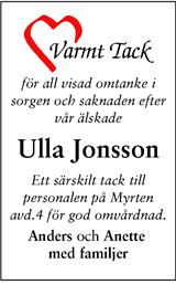 Tidningen 7