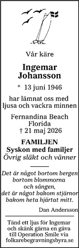 Lokalt i Dalarna (fd Annonsbladet Dalarna)
