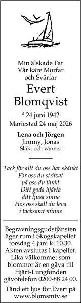 Mariestads-Tidningen