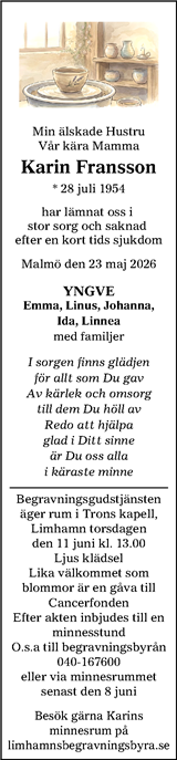 Göteborgs-Posten