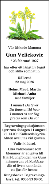Göteborgs-Posten
