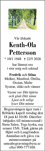 Västerbottens Folkblad,Västerbottens-Kuriren