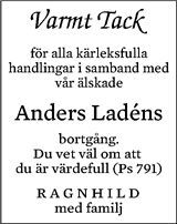 Östgöta Correspondenten