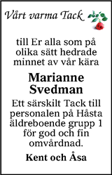 Hudiksvalls Tidning