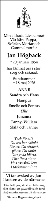 Västerås Tidning