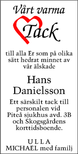 Piteå-Tidningen