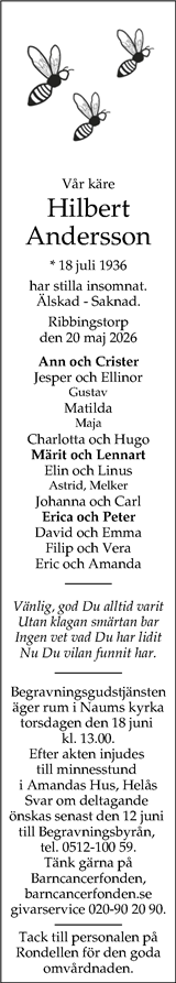 Nya Lidköpings-Tidningen