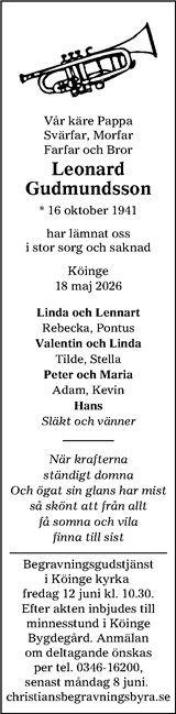 Hallands Nyheter