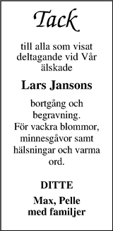 Lysekilsposten
