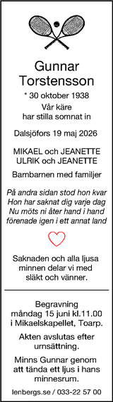 Borås Tidning