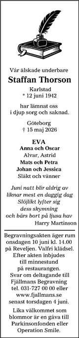 Göteborgs-Posten