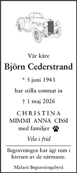 Svenska Dagbladet
