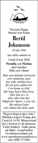 Västerbottens Folkblad,Västerbottens-Kuriren