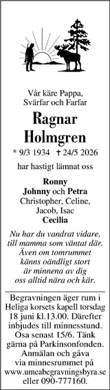 Västerbottens Folkblad,Västerbottens-Kuriren