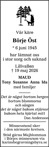 Hudiksvalls Tidning