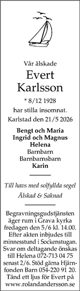 Nya Wermlands-Tidningen
