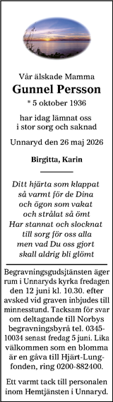 Hallandsposten