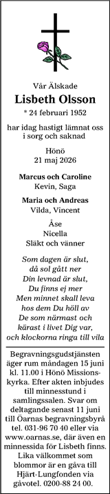 Göteborgs-Posten