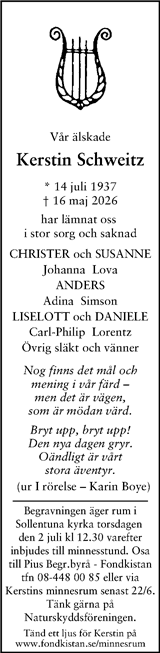 Svenska Dagbladet