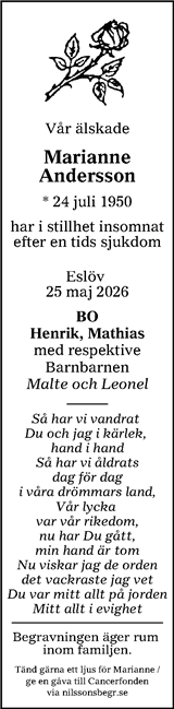 Skånska Dagbladet