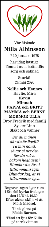 Blekinge Läns Tidning,Sydöstran
