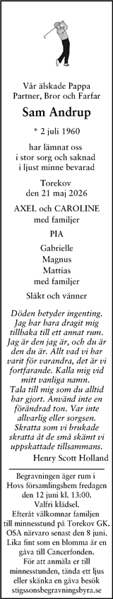 Svenska Dagbladet