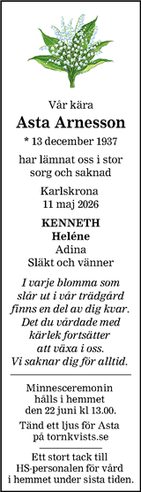 Blekinge Läns Tidning
