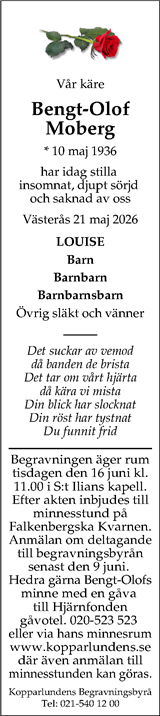 Västerås Tidning
