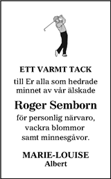 Hallands Nyheter