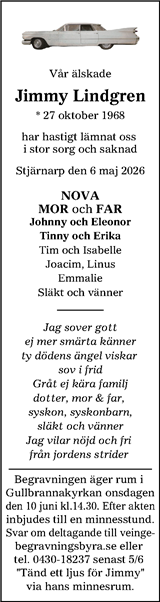 Hallandsposten