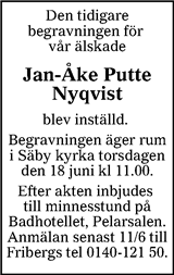 Tranås Tidning,Smålands-Tidningen,Smålands Dagblad,Vetlanda Posten