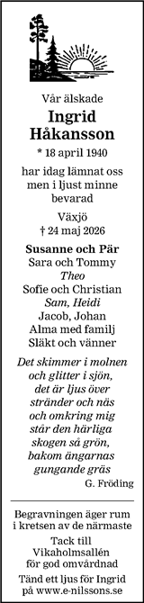Smålandsposten