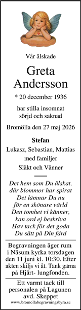 Kristianstadsbladet,Norra Skåne