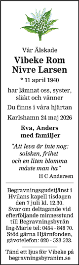 Blekinge Läns Tidning