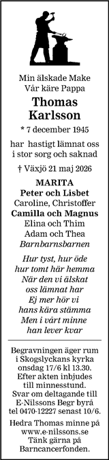 Smålandsposten