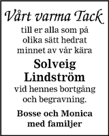 Barometern,Oskarshamns Tidningen