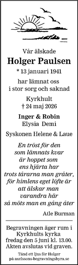 Blekinge Läns Tidning