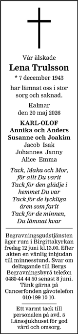 Barometern,Oskarshamns Tidningen