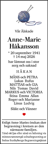 Dagens Nyheter